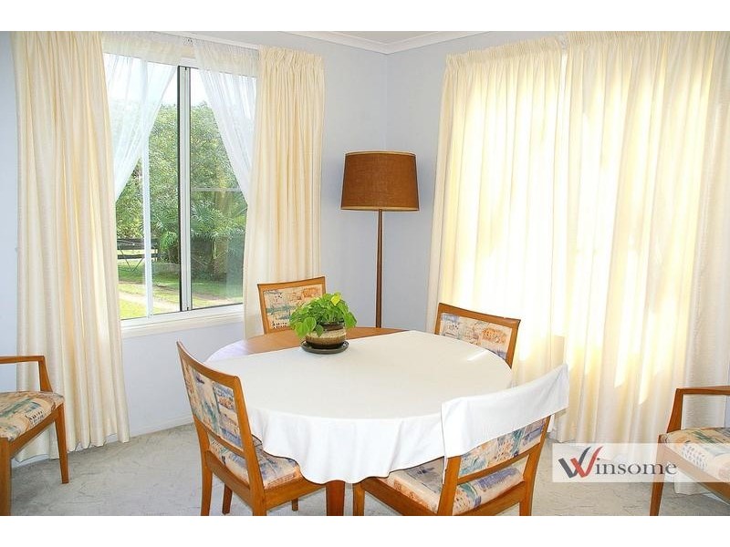 102 Mingaletta Road, Kundabung NSW 2441