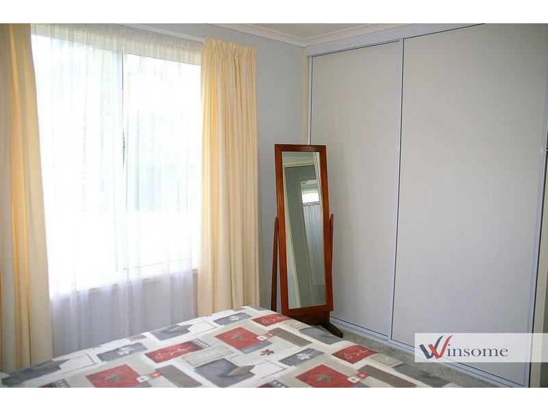 102 Mingaletta Road, Kundabung NSW 2441