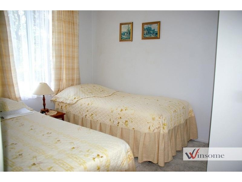 102 Mingaletta Road, Kundabung NSW 2441