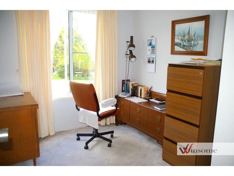 102 Mingaletta Road, Kundabung NSW 2441