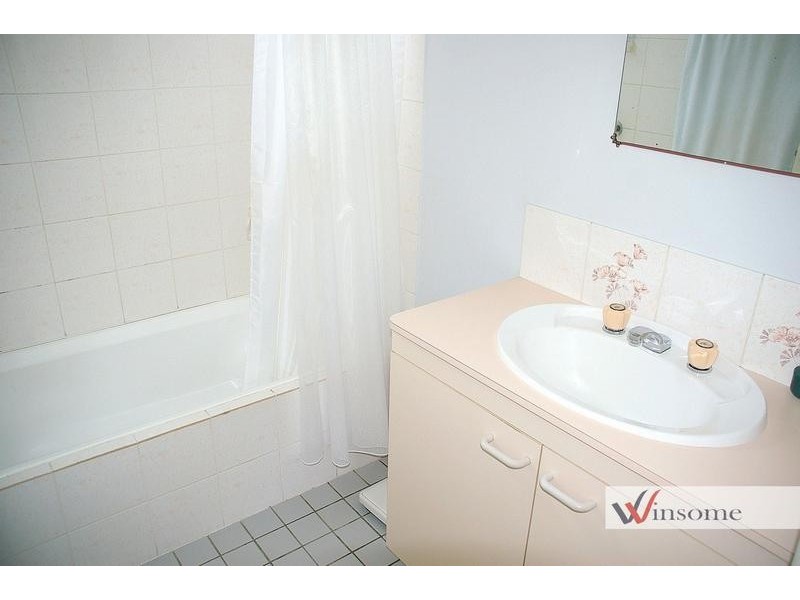 102 Mingaletta Road, Kundabung NSW 2441