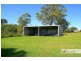 102 Mingaletta Road, Kundabung NSW 2441