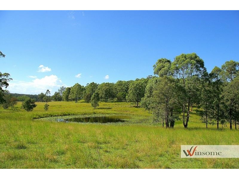 102 Mingaletta Road, Kundabung NSW 2441