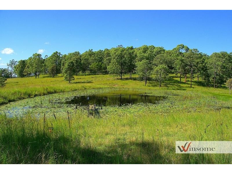 102 Mingaletta Road, Kundabung NSW 2441