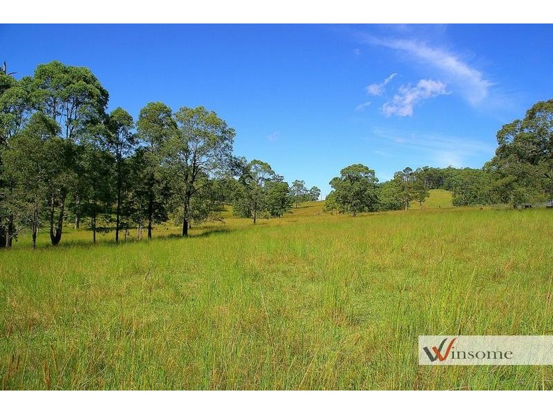 102 Mingaletta Road, Kundabung NSW 2441