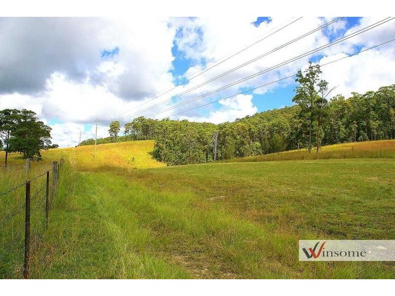 102 Mingaletta Road, Kundabung NSW 2441