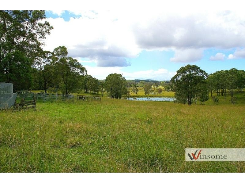 102 Mingaletta Road, Kundabung NSW 2441