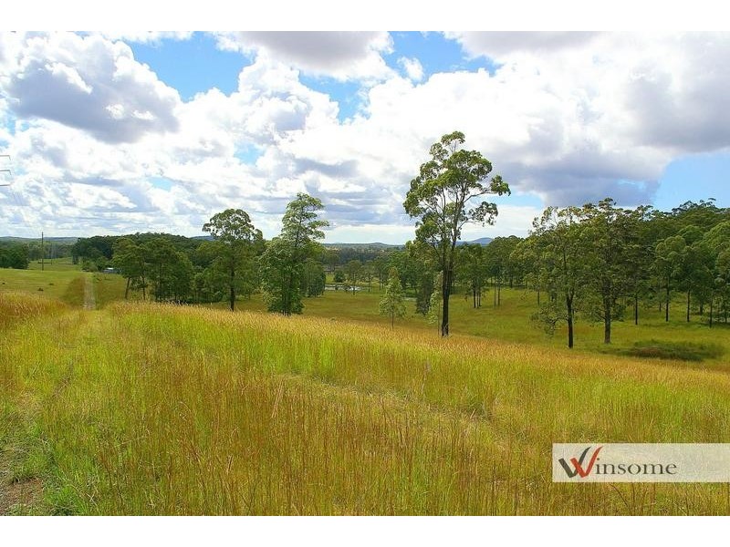 102 Mingaletta Road, Kundabung NSW 2441