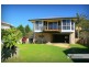 67 Belmore Street, Smithtown NSW 2440