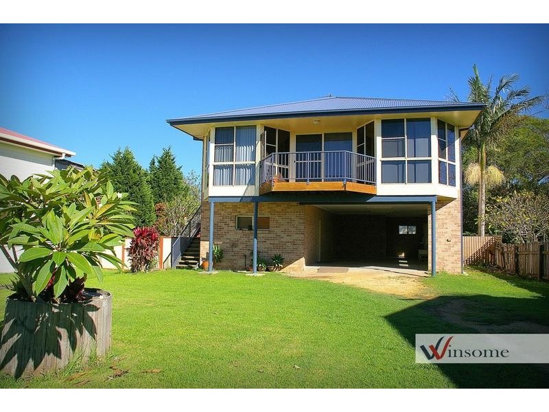 67 Belmore Street, Smithtown NSW 2440