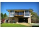 67 Belmore Street, Smithtown NSW 2440