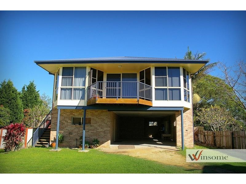 67 Belmore Street, Smithtown NSW 2440
