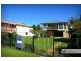 67 Belmore Street, Smithtown NSW 2440