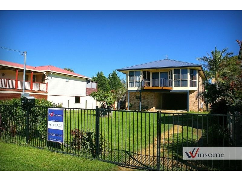 67 Belmore Street, Smithtown NSW 2440