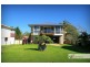 67 Belmore Street, Smithtown NSW 2440