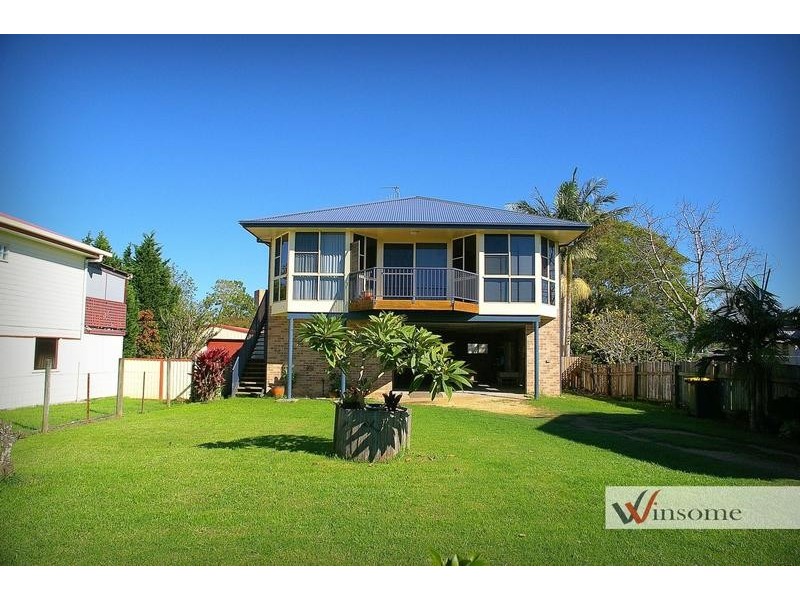 67 Belmore Street, Smithtown NSW 2440
