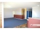 67 Belmore Street, Smithtown NSW 2440