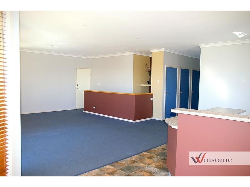 67 Belmore Street, Smithtown NSW 2440