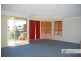 67 Belmore Street, Smithtown NSW 2440