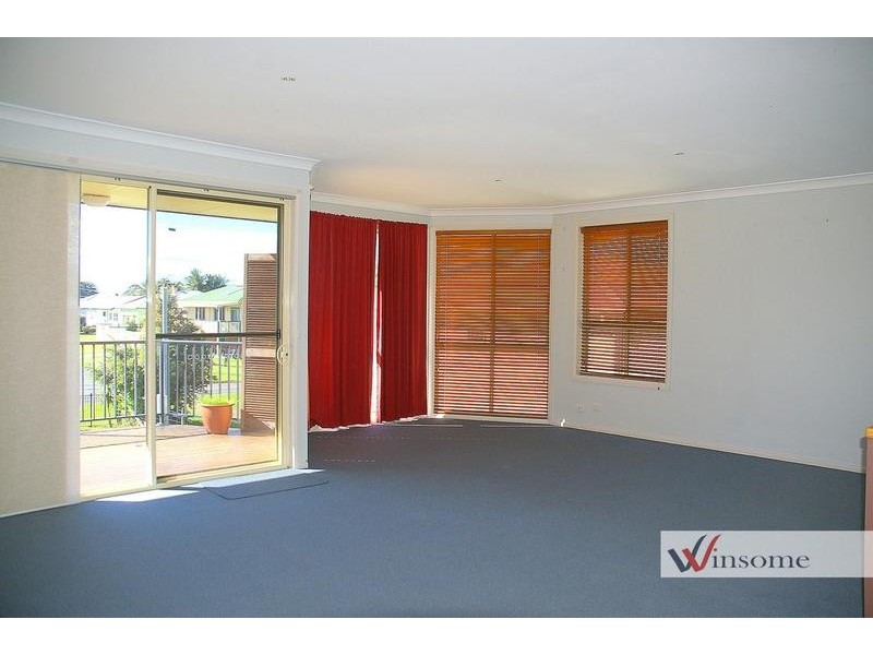67 Belmore Street, Smithtown NSW 2440
