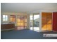 67 Belmore Street, Smithtown NSW 2440