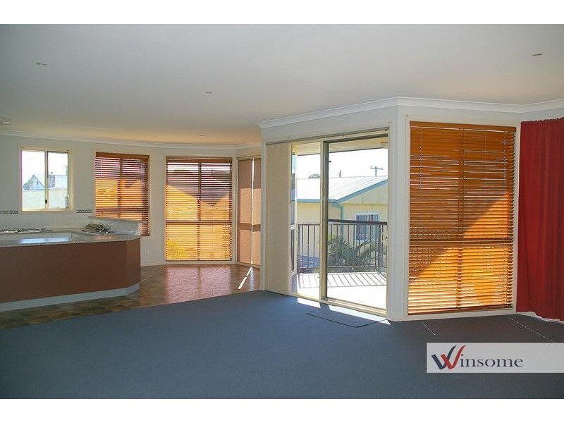 67 Belmore Street, Smithtown NSW 2440