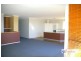 67 Belmore Street, Smithtown NSW 2440