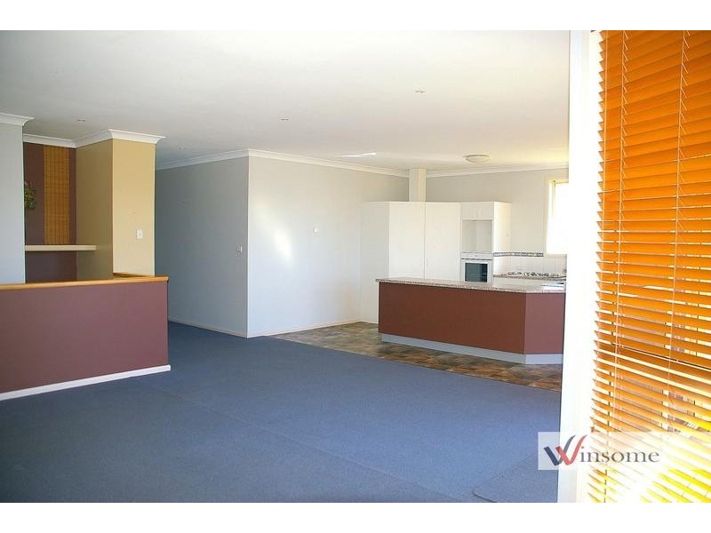 67 Belmore Street, Smithtown NSW 2440