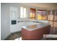 67 Belmore Street, Smithtown NSW 2440
