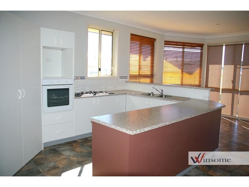 67 Belmore Street, Smithtown NSW 2440