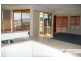 67 Belmore Street, Smithtown NSW 2440