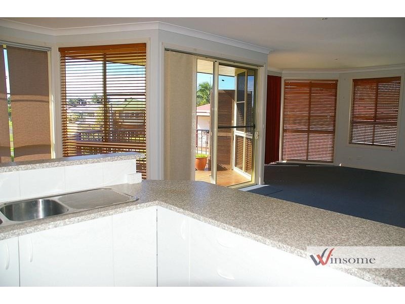 67 Belmore Street, Smithtown NSW 2440