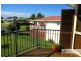 67 Belmore Street, Smithtown NSW 2440