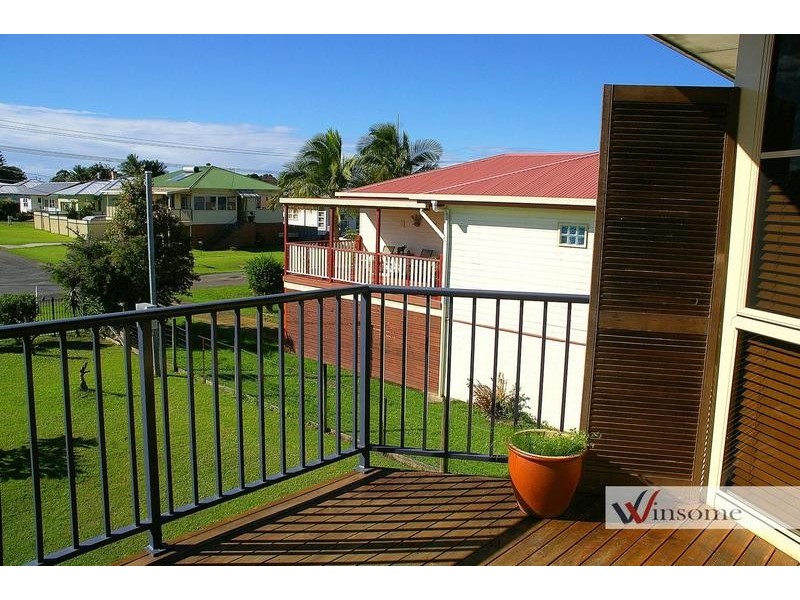 67 Belmore Street, Smithtown NSW 2440