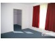 67 Belmore Street, Smithtown NSW 2440