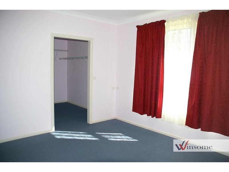 67 Belmore Street, Smithtown NSW 2440