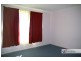 67 Belmore Street, Smithtown NSW 2440