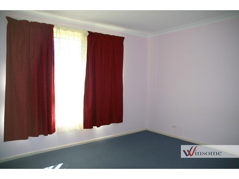 67 Belmore Street, Smithtown NSW 2440