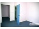 67 Belmore Street, Smithtown NSW 2440