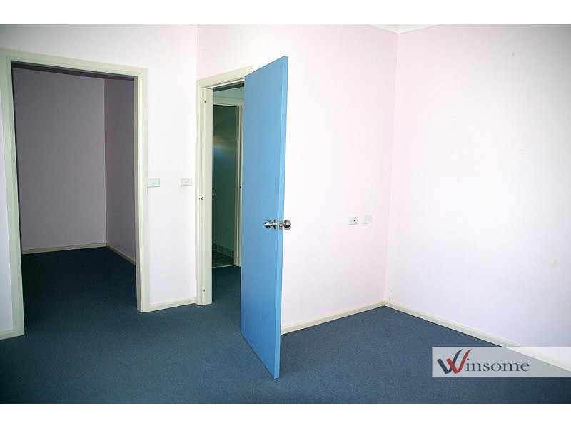 67 Belmore Street, Smithtown NSW 2440