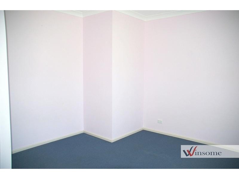 67 Belmore Street, Smithtown NSW 2440