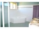 67 Belmore Street, Smithtown NSW 2440