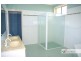 67 Belmore Street, Smithtown NSW 2440