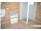 67 Belmore Street, Smithtown NSW 2440