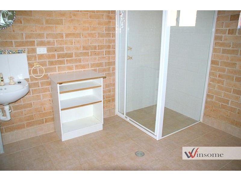 67 Belmore Street, Smithtown NSW 2440