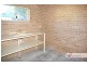 67 Belmore Street, Smithtown NSW 2440