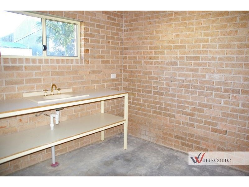67 Belmore Street, Smithtown NSW 2440