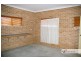 67 Belmore Street, Smithtown NSW 2440