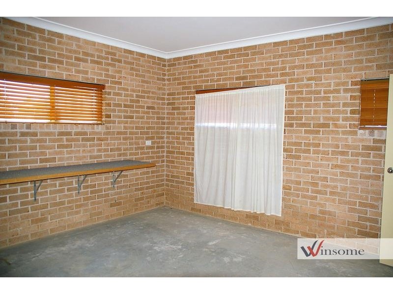 67 Belmore Street, Smithtown NSW 2440