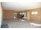 67 Belmore Street, Smithtown NSW 2440